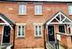 Swansea Villa, Slad Road, Stroud, Gloucestershire