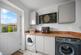Additional image 13 of Swale Close, Langthorpe, Boroughbridge, York, YO51