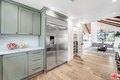 Additional image 9 of 2506 Zorada Dr, Los Angeles, CA, 90046