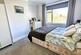 Additional image 16 of Everswell Road, Cardiff, CF5