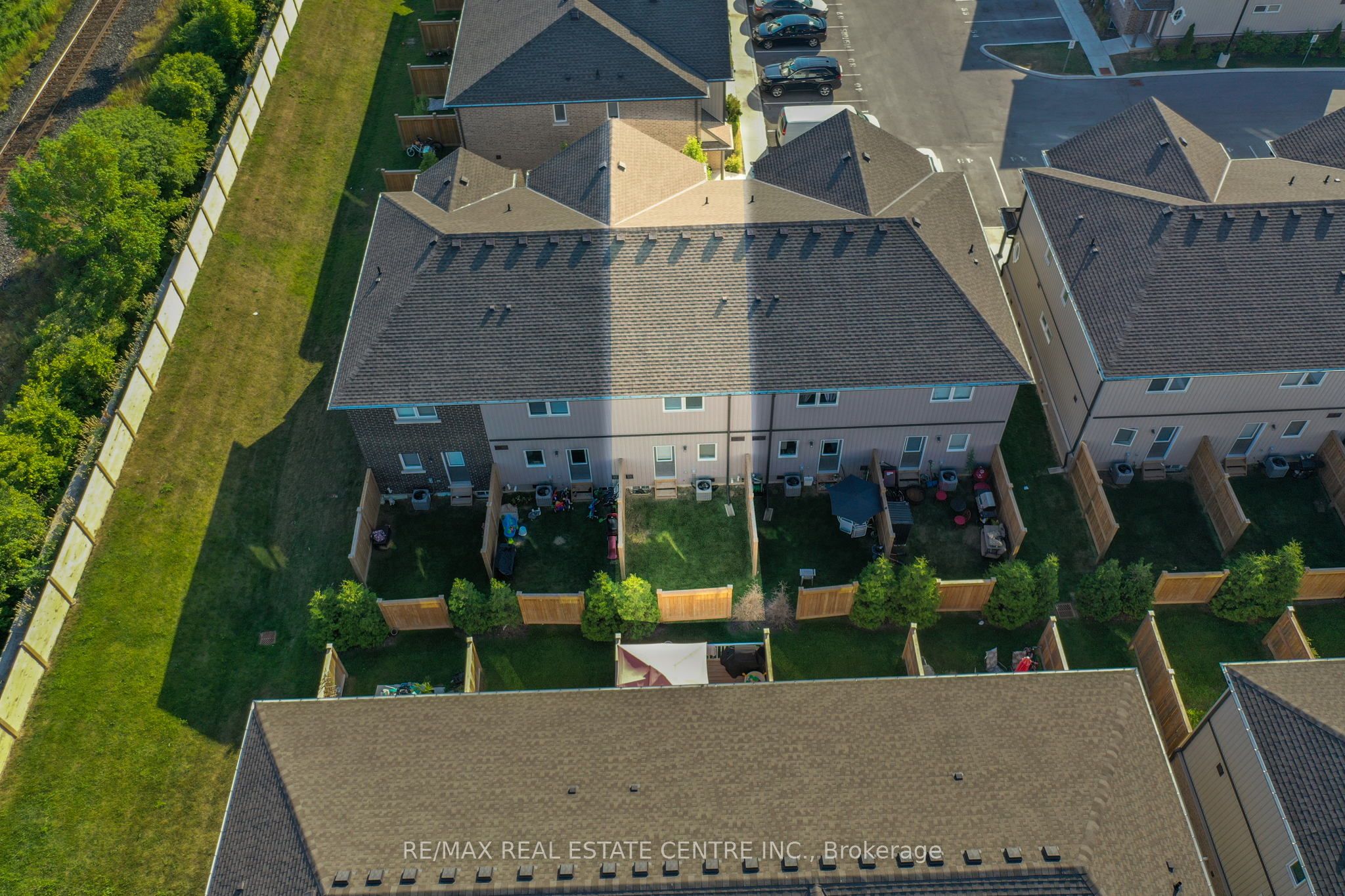 Additional image 3 of 59-7768 Ascot Circle, Niagara Falls, ON, L2H 3P9
