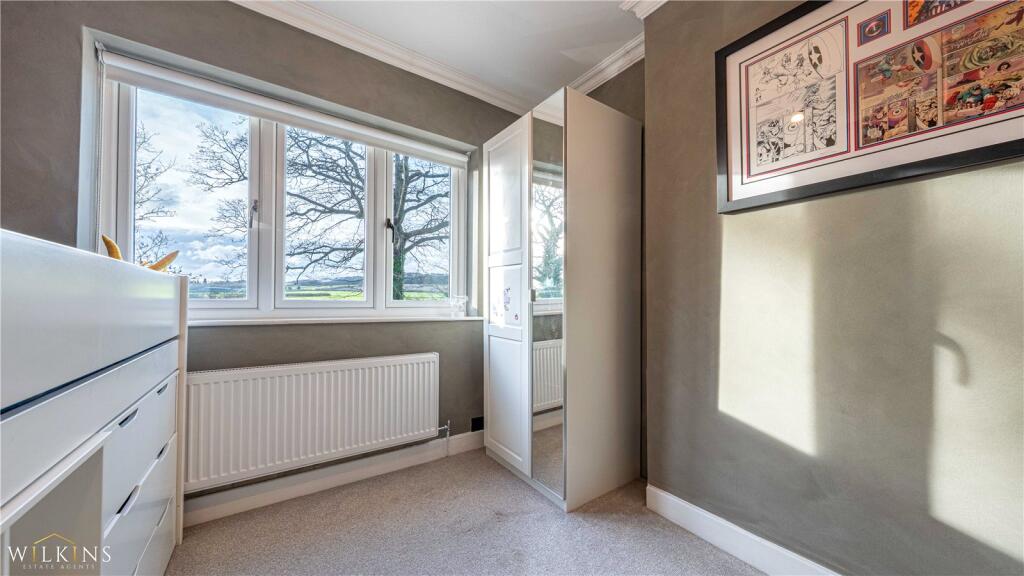 Additional image 28 of Plantation Lane, Hopwas, Tamworth, Staffordshire, B78