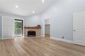 Additional image 50 of 5727 Etiwanda Ave Unit 3, Tarzana, CA, 91356