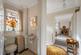 Additional image 15 of Childs Hall Drive, Bookham