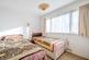 Additional image 12 of Elm Grove Road, Cobham, KT11