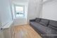 Additional image 11 of Seaton Lane, Plymouth PL4