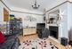 Additional image 8 of St. Anselms Road, Worthing, West Sussex, BN14