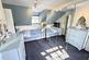 Additional image 14 of Mile Road, Widdrington, Morpeth, Northumberland, NE61 5QP