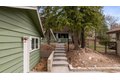 Additional image 27 of 653 Temple Ln, Big Bear Lake, CA, 92315