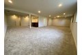 Additional image 26 of 2901 Red Oak Rd, Bloomington, IL, 61704