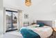 Additional image 10 of Timsway, Staines-upon-Thames, Surrey, TW18