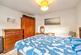 Additional image 18 of Strathlogie, Bathgate EH48