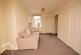 Commonside, Ansdell, FY8 4DJ photo 4