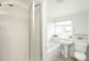 Additional image 21 of Fairacres, Cobham, Surrey KT11