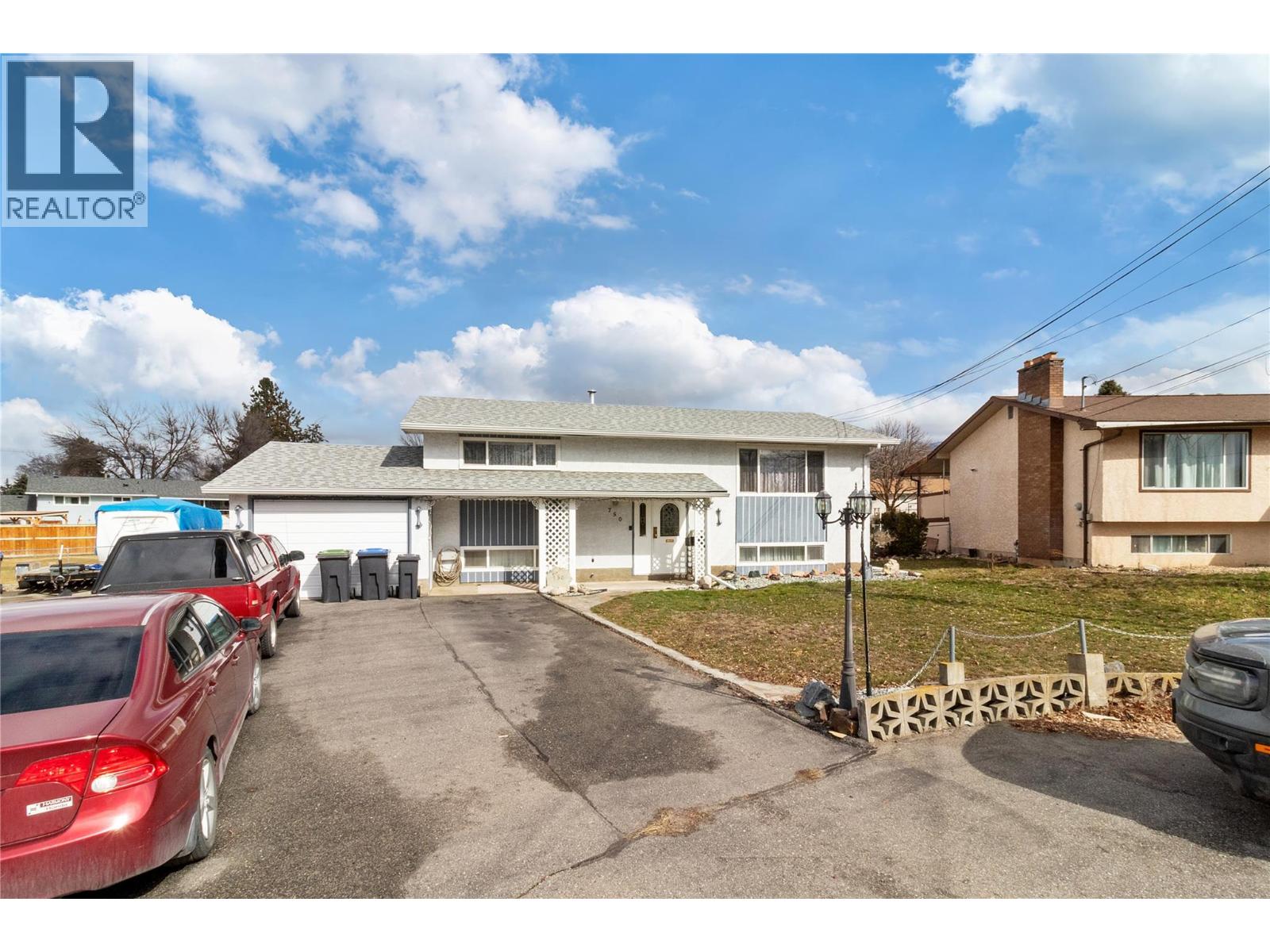 Additional image 8 of 750 Falkirk Road, Kelowna, BC, V1X1R1