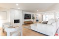 Additional image 12 of 425 Fern Dell Pl, Glendora, CA, 91741