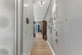 Additional image 6 of 4080 Glencoe Ave Unit 222, Marina del Rey, CA, 90292