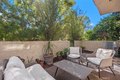 Additional image 30 of 521 Playa, Newport Beach, CA, 92660