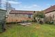 Additional image 19 of Church Road, Coleford GL16