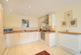 Additional image 4 of Greenhill, Twyford, OX17