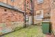 Additional image 21 of Castle Road, Scarborough