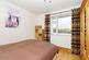 Additional image 8 of Meadow View, Stoford, Yeovil