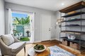 Additional image 20 of 4759 Bryce Cir, Carlsbad, CA, 92008