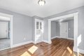 Additional image 16 of 242-244 Commonwealth Ave, Springfield, MA, 01108