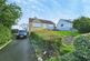 Additional image 19 of Hopton Road, Cam, Dursley, GL11 5NZ