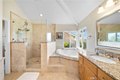 Additional image 35 of 2811 N Roxbury St, Orange, CA, 92867