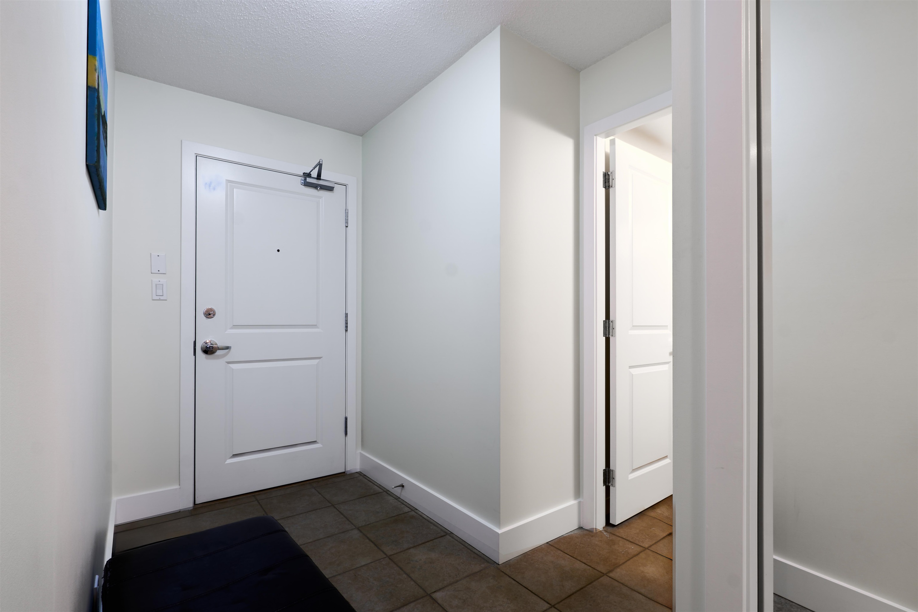 Additional image 6 of 401-2138 Madison Avenue, Burnaby, BC, V5C 6T6