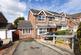 Cornflower Grove, Ketley, Telford, Shropshire, TF1
