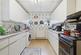 Additional image 6 of Beaconsfield Road, Enfield