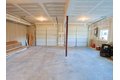 Additional image 43 of 3368 State Route 208, Campbell Hall, NY, 10916