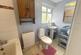 Additional image 22 of Ramillies Road, Sidcup, Kent, DA15