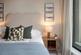 Additional image 2 of Flat 56, 1 Elder Street, Edinburgh EH1