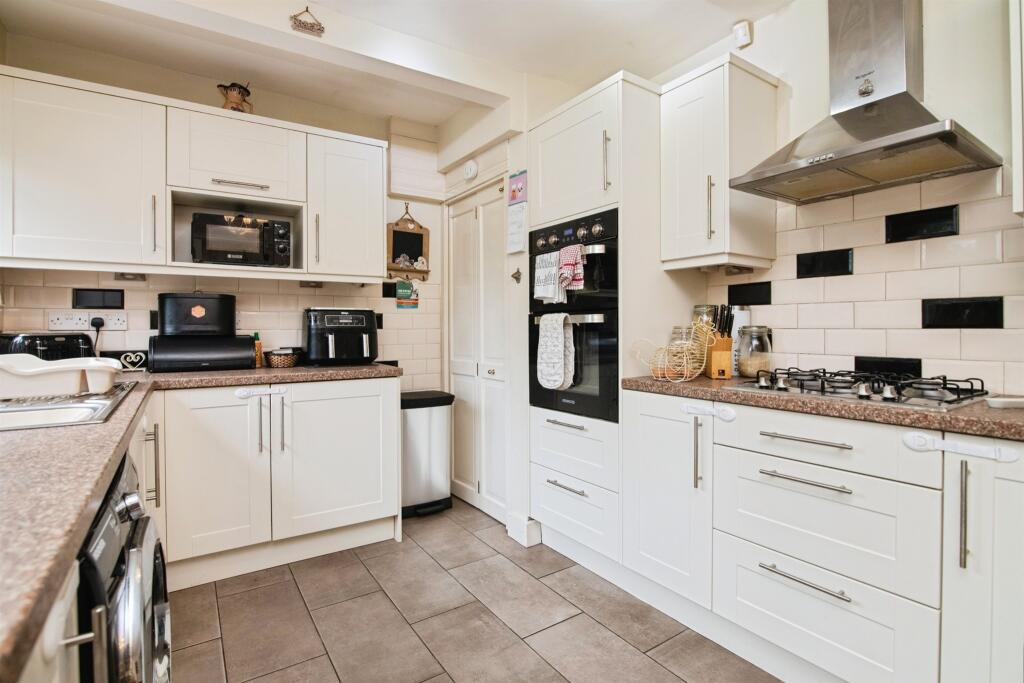 Additional image 4 of Maud Road, WEST BROMWICH