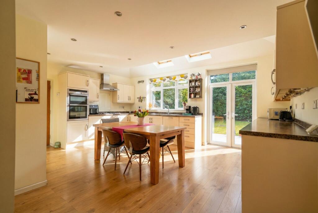 Additional image 7 of Birch Tree Grove, Solihull, B91