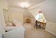 Additional image 8 of Wessex Lodge, Bagshot