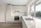 Additional image 7 of New Pond Parade, Ruislip HA4