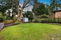 Additional image 32 of 2568 28th Ave W, Seattle, WA, 98199