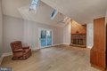 Additional image 28 of 1394 Rosebay Ct, Annapolis, MD, 21409