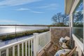 Additional image 23 of 502 Ocean Grove Ave, Swansea, MA, 02777