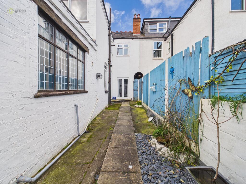 Additional image 15 of Rectory Road, Sutton Coldfield, B75 7AS