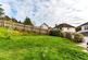 Additional image 18 of Cerrigcochion Lane, Brecon, LD3
