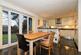 Additional image 7 of Conference Way, Stourport-on-Severn, Worcestershire, DY13