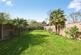Additional image 12 of Danefield Road, Pirton, Hitchin