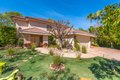 Additional image 47 of 31415 Birdella Rd, Malibu, CA, 90265