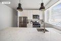 Additional image 13 of 441 Beach 68th St Apt 2, Queens, NY, 11692