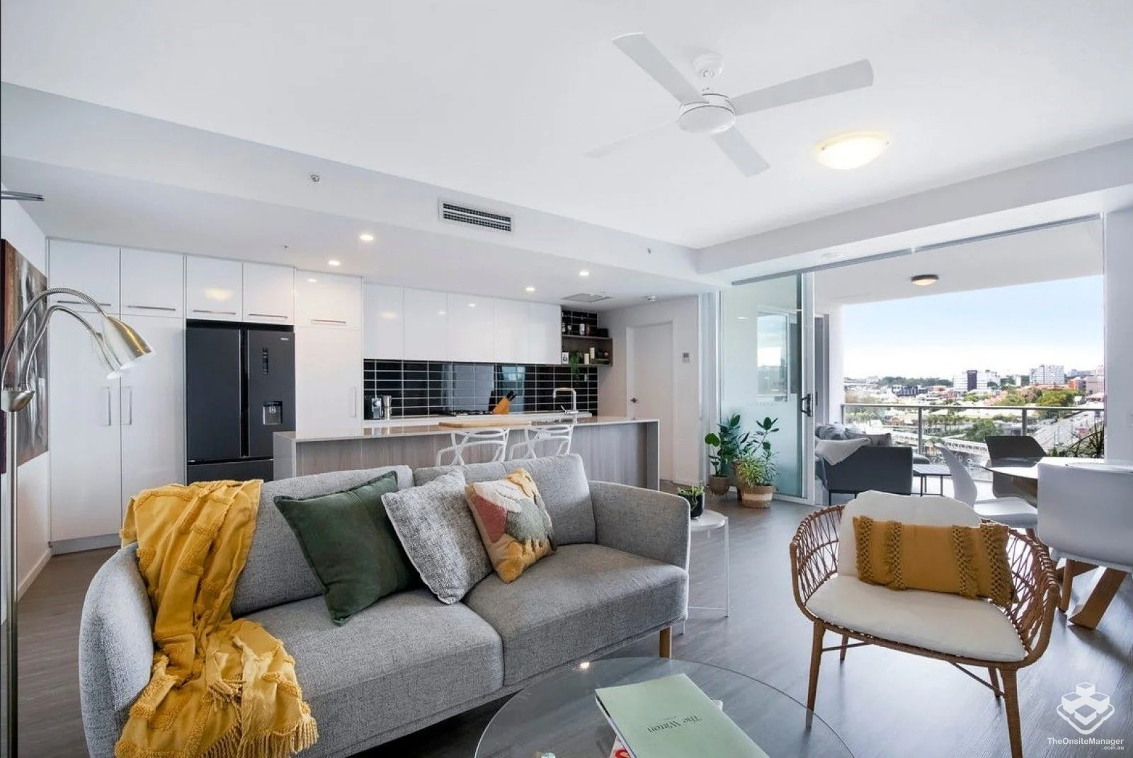 ID:21166578/13 Railway Terrace, Milton QLD 4064